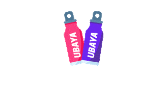 Universitas Surabaya Sticker