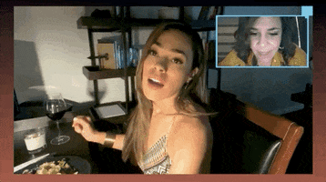 200.gif?cid=fc005b08cd0862bb2a8c72296a35805f43fb5cfc22c71dfb&rid=200.gif&ct=g