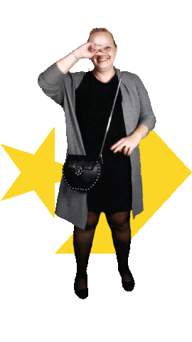 Conversedistrict Sticker by Triple Jump