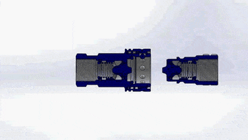 Pneumatyka GIF