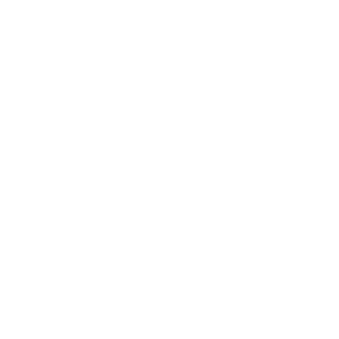 Draglonoyola Sticker by GlowClinic by GloNoyola