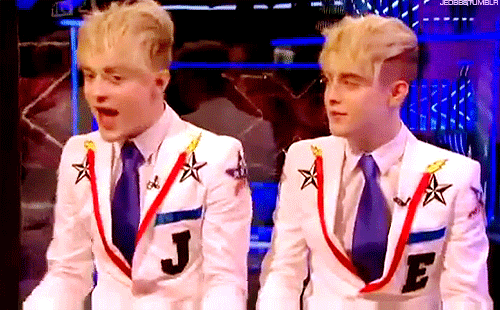 jedward meaning, definitions, synonyms