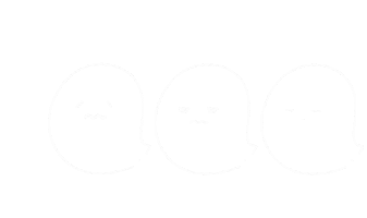 Happy Halloween Sticker