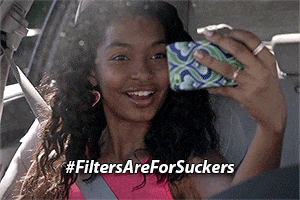 zoey blackish gifs suckers gallet okvir filozofija zivota filtr barman tribulations junina vizcaya gifer