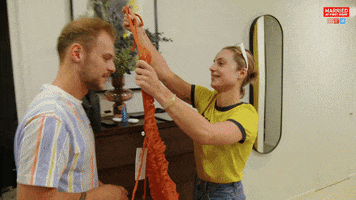 200.gif?cid=fc005b08e1f7a87236a42be58427058fe2c7ae0458ad99db&rid=200.gif&ct=g