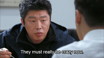 Kdramabingers GIF