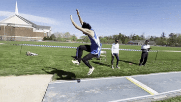 Fail GIF