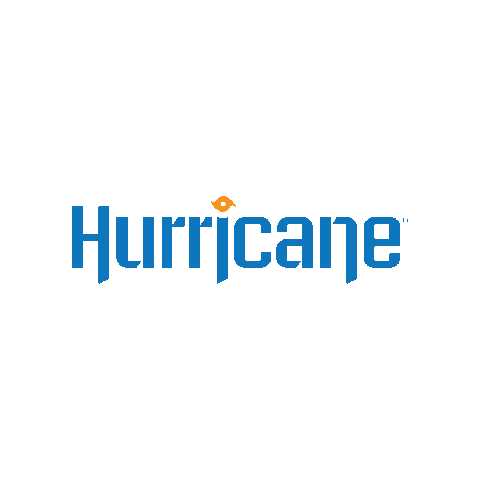 HawthorneGC Sticker