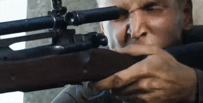 Sniper GIFs - Get the best GIF on GIPHY