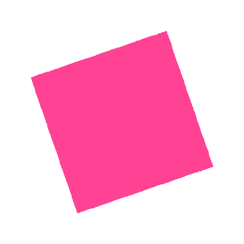 Sticker by madeby.studio