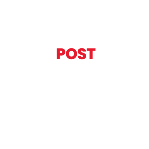 Imobiliaria Sticker by imobjunq