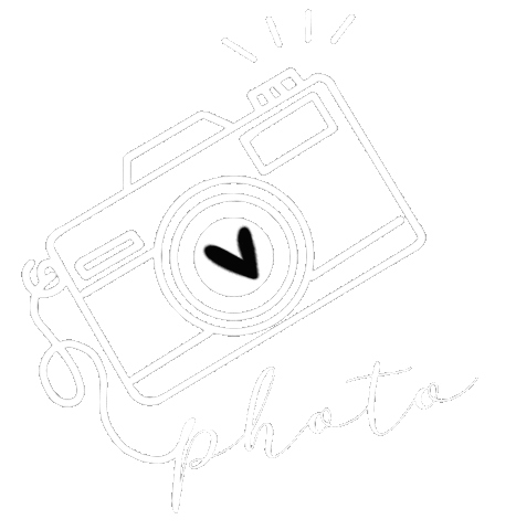 Photography Picture Sticker