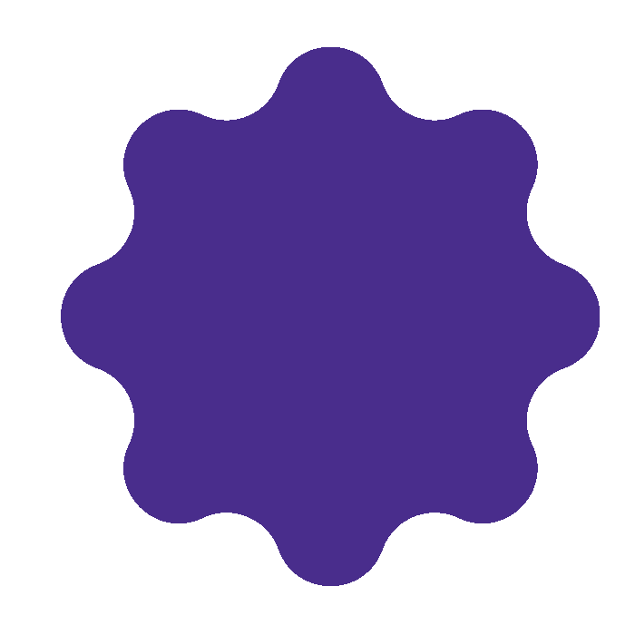 Panacea Vets Sticker