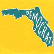 Florida Democrat