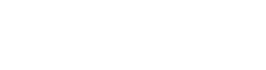 Shopping Hiphop Sticker by DEFSHOP