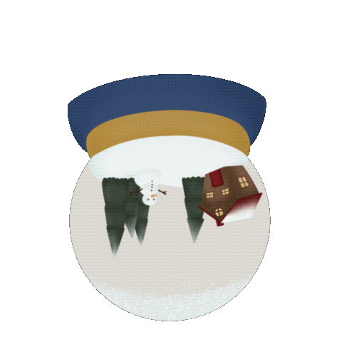 Animated Sticker