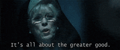Simon Pegg Cult GIF