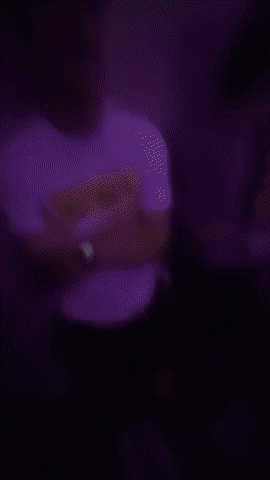 Sticks GIF by framesllc