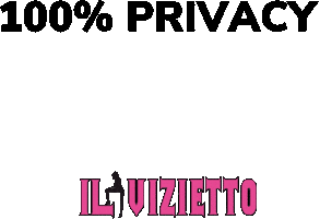 Sexyshop Sticker by Il Vizietto