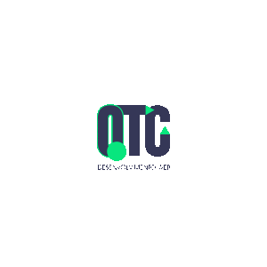 Operação Tática Sticker