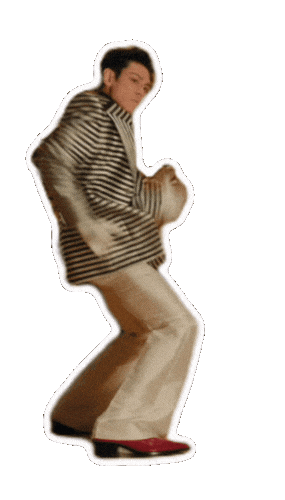 Ttt Sticker