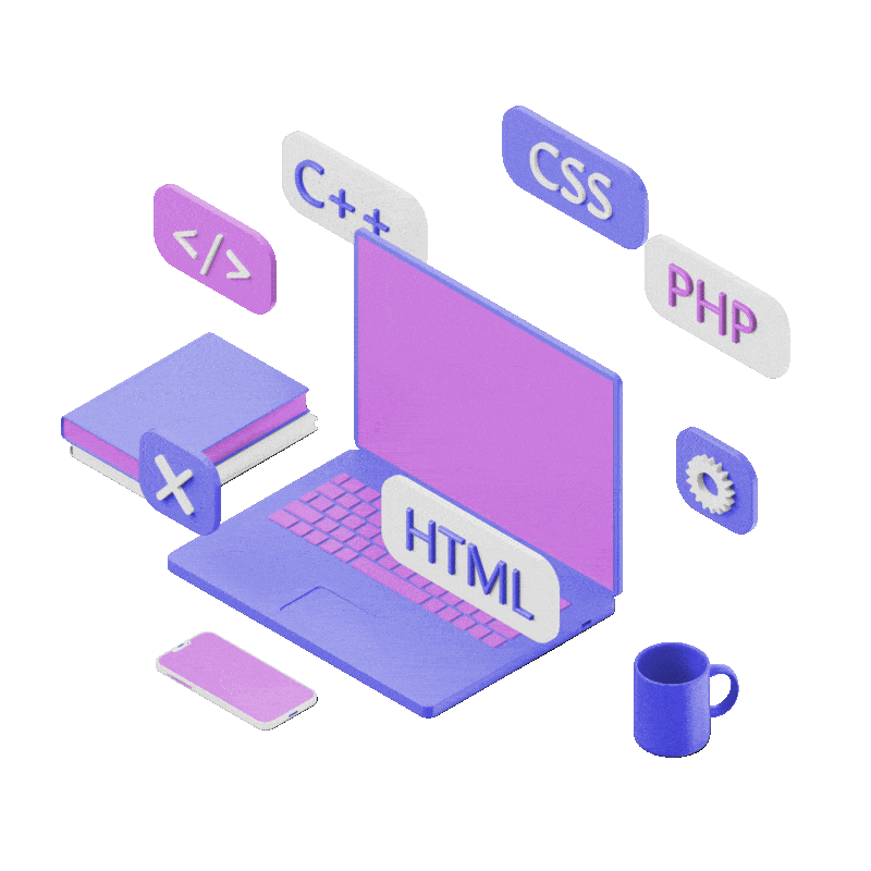 Web Development
