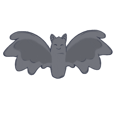 Halloweenalenice Sticker by Alenice Oficial