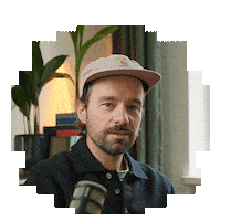 Designer Wow Sticker by Design Practice