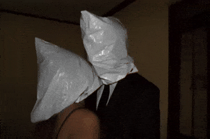 Thelovers GIF by Brunobasttida