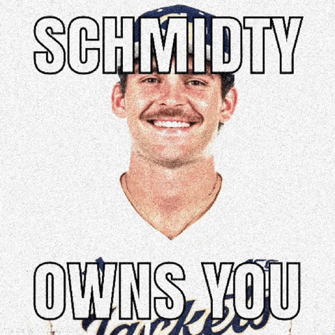 Georgia Tech Goat GIF