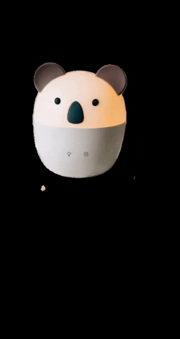 Oilbuddys GIF