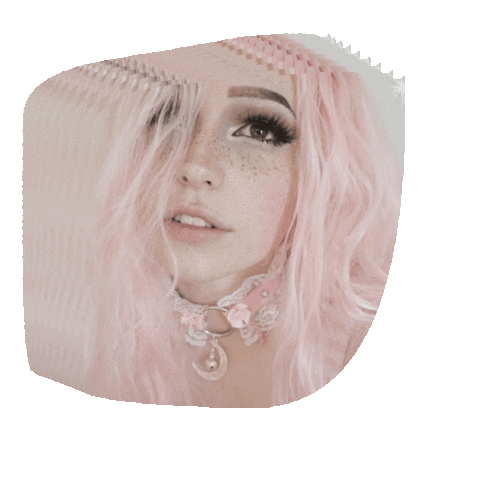 Animated Sticker