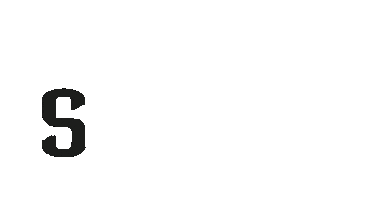 Offers Lining Sticker by Shopcin