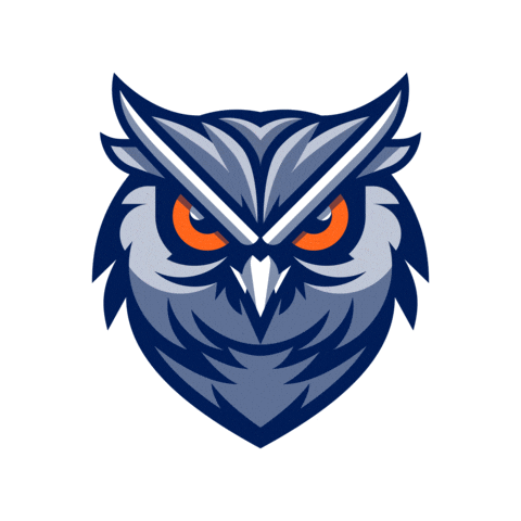 ksnorwidczestochowa Sticker