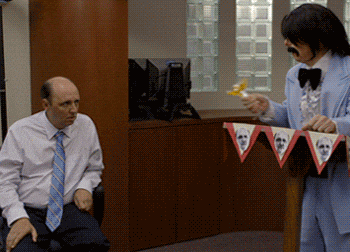 B Rad GIFs - Get the best GIF on GIPHY