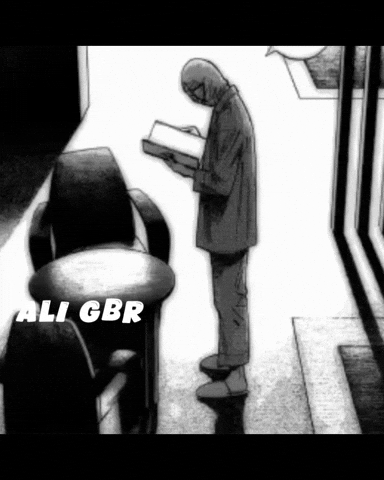 Aligbr GIF