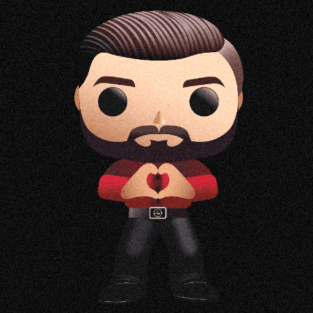 GIF by Sony Music Mexico