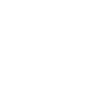 Crystal Ball Intuition Sticker by MOTHICA