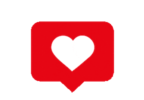 Lovetohost Sticker by HotellerieSuisse