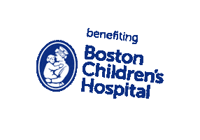 Fyw Doanythingforkids Sticker by BostonChildrensHospital