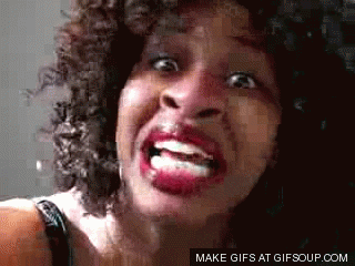 giphy.gif?cid=790b76115d1b99cc6b776f456b