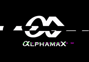 Alphamax Aluminium GIF