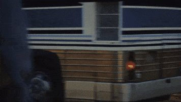 Country Music Goodbye GIF by Shaboozey
