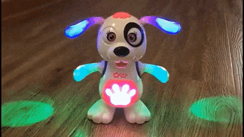 Animated GIF