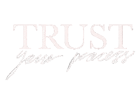 Allunastudio Sticker