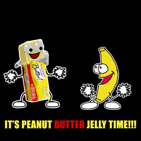 Peanut Butter Jelly Time - peanut butter jelly time roblox music id