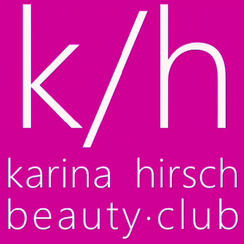 khbeautyclub khbc GIF