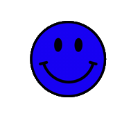 Animated Sticker