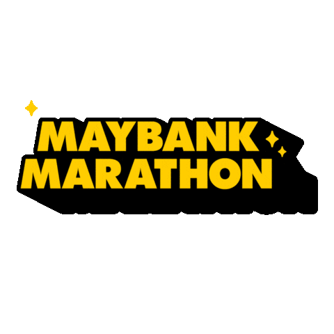 Bali Mmb Sticker by Maybank Indonesia