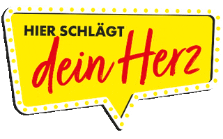 KSTA Medien Sticker